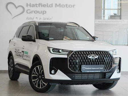 2026-Chery-Tiggo-7-Pro-15T-CSH-Ultra-DHT-Phev_1