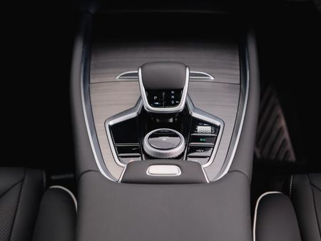 2026-Chery-Tiggo-7-Pro-15T-CSH-Ultra-DHT-Phev_21