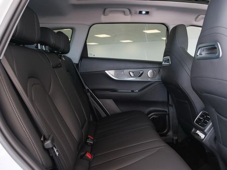 2026-Chery-Tiggo-7-Pro-15T-CSH-Ultra-DHT-Phev_23