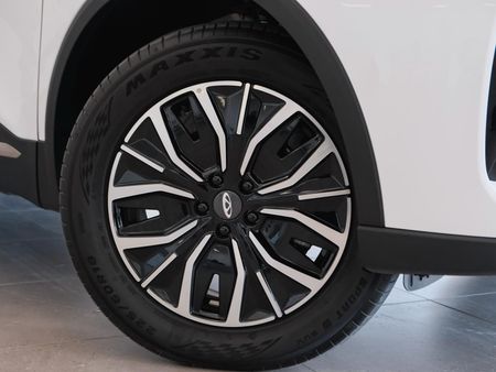 2026-Chery-Tiggo-7-Pro-15T-CSH-Ultra-DHT-Phev_25