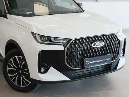 2026-Chery-Tiggo-7-Pro-15T-CSH-Ultra-DHT-Phev_2