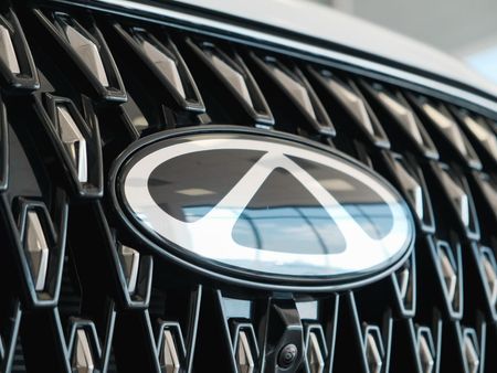 2026-Chery-Tiggo-7-Pro-15T-CSH-Ultra-DHT-Phev_4