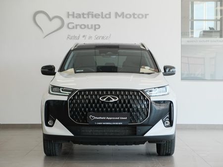 2026-Chery-Tiggo-7-Pro-15T-CSH-Ultra-DHT-Phev_5