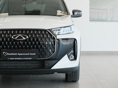 2026-Chery-Tiggo-7-Pro-15T-CSH-Ultra-DHT-Phev_6