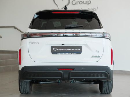 2026-Chery-Tiggo-7-Pro-15T-CSH-Ultra-DHT-Phev_7