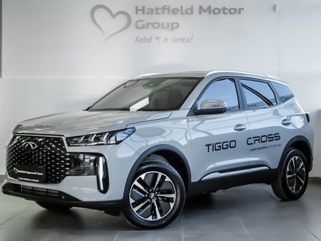2026-Chery-Tiggo-Cross-15-HEV-Elite-DHT_0