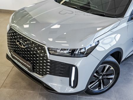 2026-Chery-Tiggo-Cross-15-HEV-Elite-DHT_1