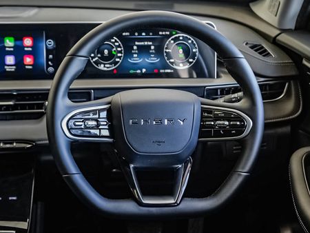 2026-Chery-Tiggo-Cross-15-HEV-Elite-DHT_19