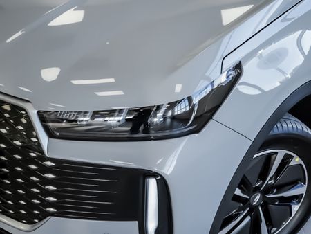2026-Chery-Tiggo-Cross-15-HEV-Elite-DHT_3