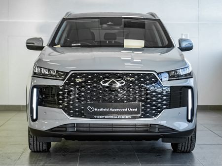 2026-Chery-Tiggo-Cross-15-HEV-Elite-DHT_5