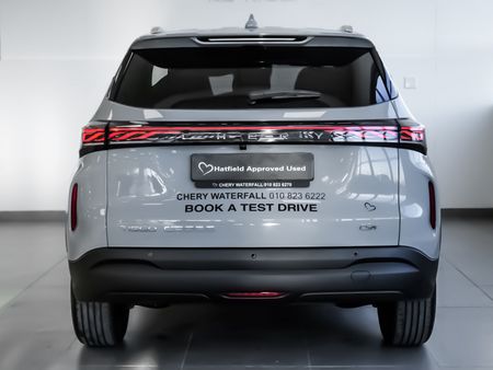 2026-Chery-Tiggo-Cross-15-HEV-Elite-DHT_7