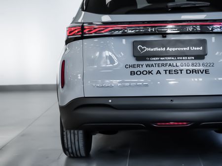 2026-Chery-Tiggo-Cross-15-HEV-Elite-DHT_8