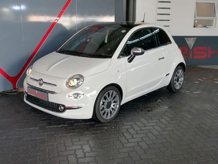 2021-Fiat-500-900T-Twinair-Star_0