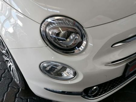 2021-Fiat-500-900T-Twinair-Star_11