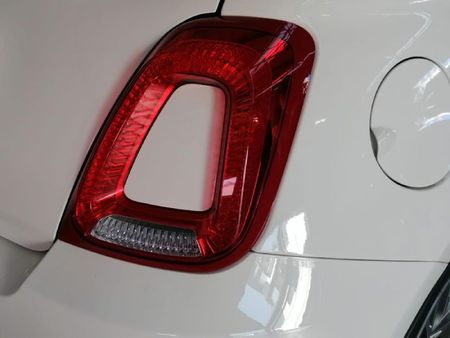 2021-Fiat-500-900T-Twinair-Star_12