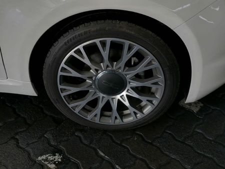 2021-Fiat-500-900T-Twinair-Star_13