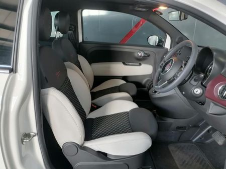 2021-Fiat-500-900T-Twinair-Star_15