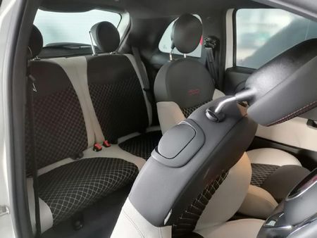2021-Fiat-500-900T-Twinair-Star_16