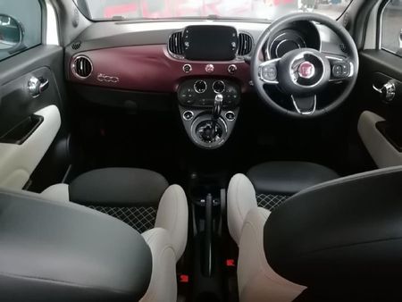 2021-Fiat-500-900T-Twinair-Star_17