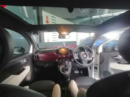 2021-Fiat-500-900T-Twinair-Star_18