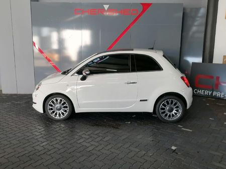2021-Fiat-500-900T-Twinair-Star_1