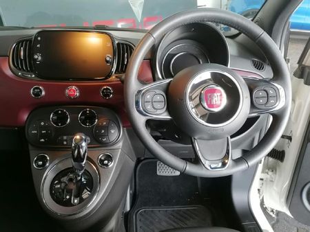 2021-Fiat-500-900T-Twinair-Star_20