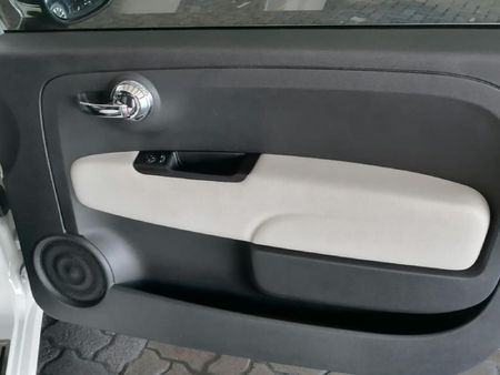 2021-Fiat-500-900T-Twinair-Star_26
