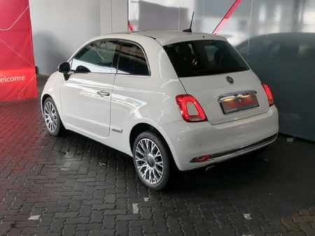 2021-Fiat-500-900T-Twinair-Star_2