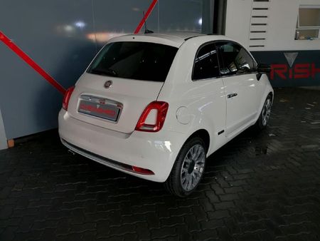 2021-Fiat-500-900T-Twinair-Star_3