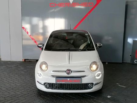 2021-Fiat-500-900T-Twinair-Star_5