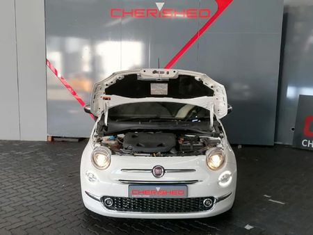 2021-Fiat-500-900T-Twinair-Star_6