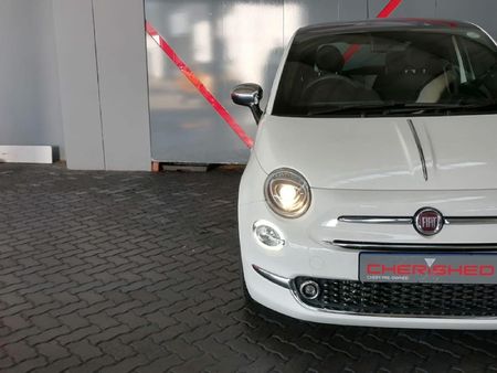 2021-Fiat-500-900T-Twinair-Star_7
