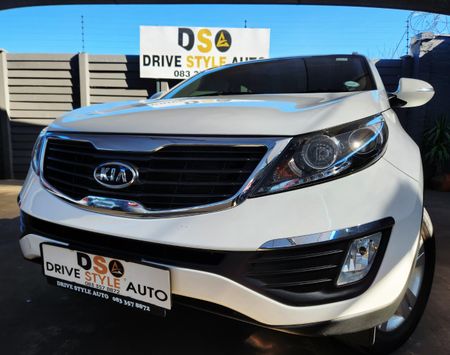 2012-Kia-Sportage-20-Auto_0