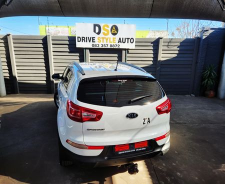 2012-Kia-Sportage-20-Auto_9