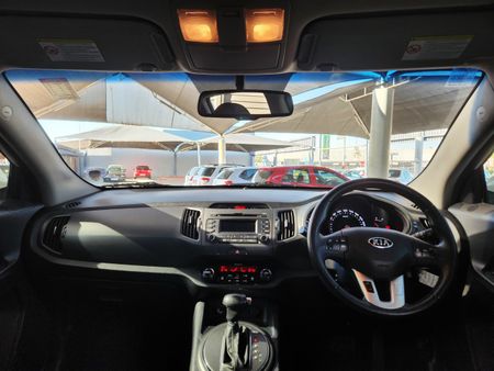 2012-Kia-Sportage-20-Auto_11