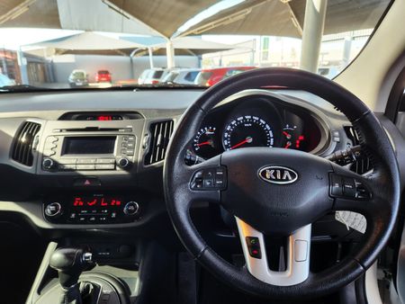 2012-Kia-Sportage-20-Auto_13