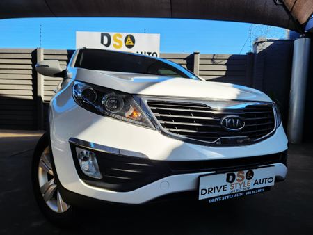 2012-Kia-Sportage-20-Auto_1