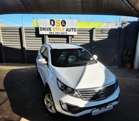 2012-Kia-Sportage-20-Auto_5