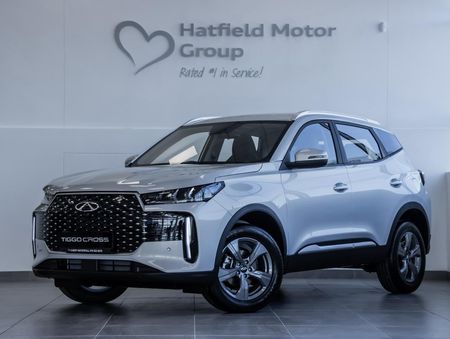 2026-Chery-Tiggo-Cross-15T-Me-DCT-Auto_0