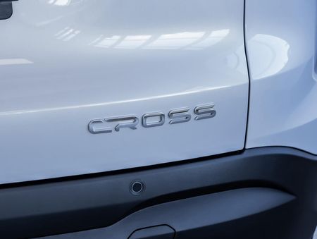 2026-Chery-Tiggo-Cross-15T-Me-DCT-Auto_9