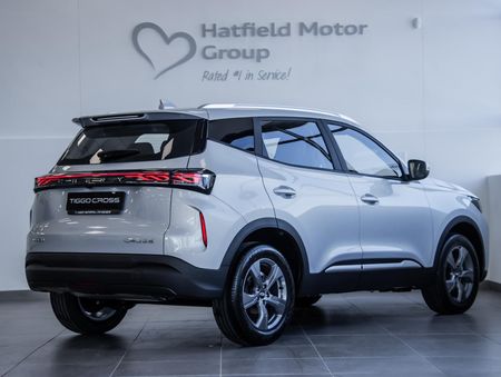 2026-Chery-Tiggo-Cross-15T-Me-DCT-Auto_11