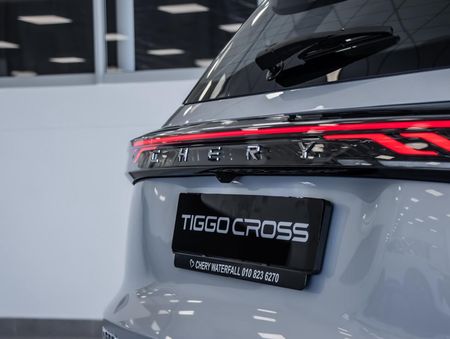 2026-Chery-Tiggo-Cross-15T-Me-DCT-Auto_12