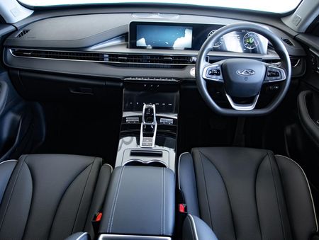 2026-Chery-Tiggo-Cross-15T-Me-DCT-Auto_17