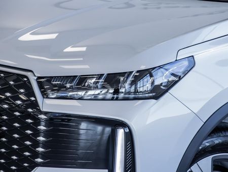 2026-Chery-Tiggo-Cross-15T-Me-DCT-Auto_1