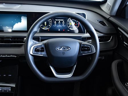 2026-Chery-Tiggo-Cross-15T-Me-DCT-Auto_19