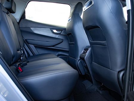 2026-Chery-Tiggo-Cross-15T-Me-DCT-Auto_24
