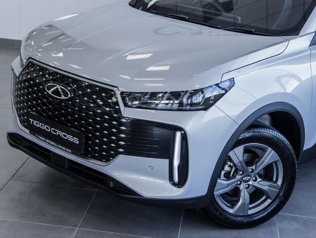 2026-Chery-Tiggo-Cross-15T-Me-DCT-Auto_2