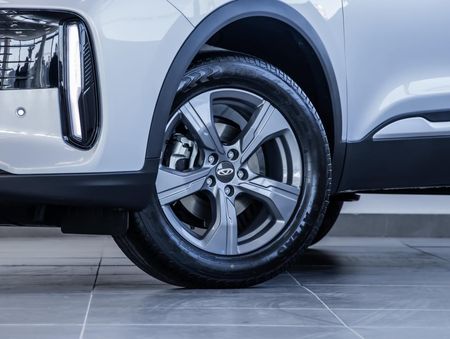 2026-Chery-Tiggo-Cross-15T-Me-DCT-Auto_3