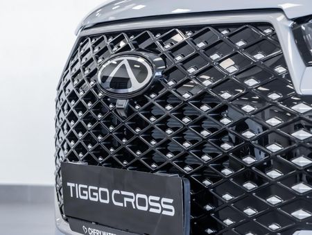 2026-Chery-Tiggo-Cross-15T-Me-DCT-Auto_4