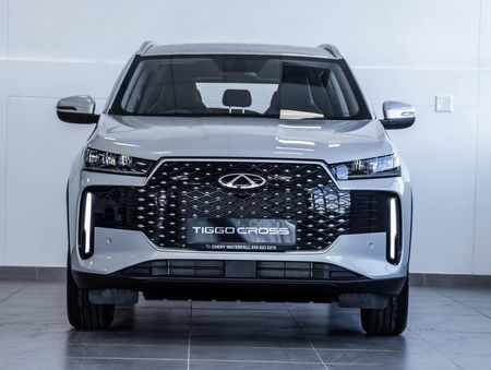 2026-Chery-Tiggo-Cross-15T-Me-DCT-Auto_5